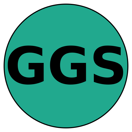GreenGrow Solutions